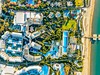 Susesi Luxury Resort #3